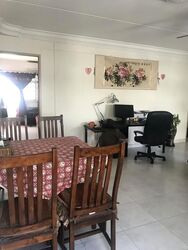 Blk 669 Eunos Damai Ville (Bedok), HDB Executive #631998981